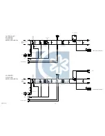 Предварительный просмотр 13 страницы Fujitsu ABYG30LRTE Service Manual