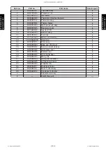 Preview for 21 page of Fujitsu ABYG36KRTA Service Manual