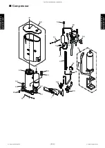 Preview for 22 page of Fujitsu ABYG36KRTA Service Manual