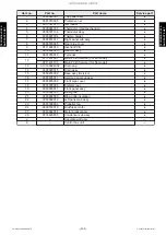 Preview for 25 page of Fujitsu ABYG36KRTA Service Manual