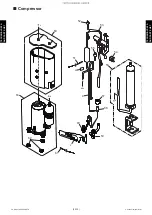 Preview for 26 page of Fujitsu ABYG36KRTA Service Manual