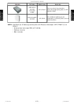 Preview for 31 page of Fujitsu ABYG36KRTA Service Manual