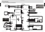 Preview for 35 page of Fujitsu ABYG36KRTA Service Manual