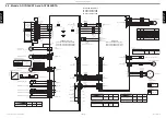 Preview for 36 page of Fujitsu ABYG36KRTA Service Manual