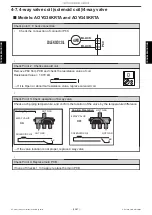 Preview for 97 page of Fujitsu ABYG36KRTA Service Manual