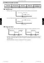 Preview for 123 page of Fujitsu ABYG36KRTA Service Manual