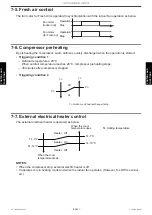 Preview for 129 page of Fujitsu ABYG36KRTA Service Manual