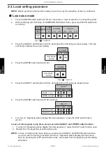 Preview for 148 page of Fujitsu ABYG36KRTA Service Manual