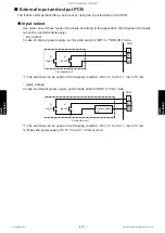 Preview for 151 page of Fujitsu ABYG36KRTA Service Manual