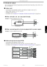 Preview for 152 page of Fujitsu ABYG36KRTA Service Manual