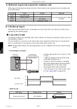 Preview for 161 page of Fujitsu ABYG36KRTA Service Manual