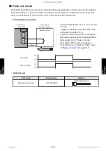 Preview for 162 page of Fujitsu ABYG36KRTA Service Manual