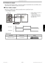 Preview for 163 page of Fujitsu ABYG36KRTA Service Manual