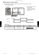 Preview for 164 page of Fujitsu ABYG36KRTA Service Manual