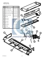 Preview for 23 page of Fujitsu ABYG36LRTA Service Manual