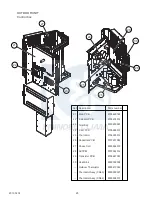 Предварительный просмотр 26 страницы Fujitsu ABYG45LRTA Service Manual