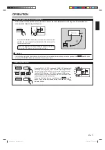 Preview for 7 page of Fujitsu ACY140HUIAT-LH Operating Manual