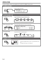 Preview for 6 page of Fujitsu ACY71UIA-LM Operating Manual