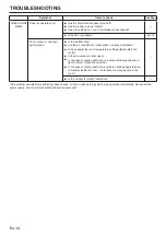 Preview for 14 page of Fujitsu ACY71UIA-LM Operating Manual