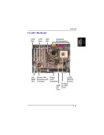 Предварительный просмотр 7 страницы Fujitsu AD11 Manual