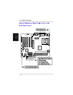 Предварительный просмотр 12 страницы Fujitsu AD11 Manual