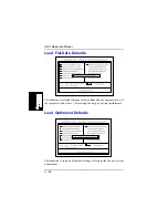 Предварительный просмотр 62 страницы Fujitsu AD11 Manual