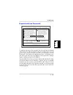 Предварительный просмотр 63 страницы Fujitsu AD11 Manual