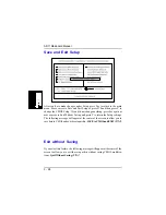 Предварительный просмотр 64 страницы Fujitsu AD11 Manual