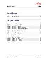Preview for 7 page of Fujitsu ADSL USB Modem User Manual