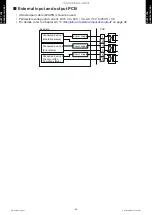 Предварительный просмотр 39 страницы Fujitsu ADUH09LUAS1 Design & Technical Manual