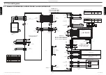 Предварительный просмотр 45 страницы Fujitsu ADUH09LUAS1 Service Manual