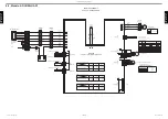 Предварительный просмотр 46 страницы Fujitsu ADUH09LUAS1 Service Manual