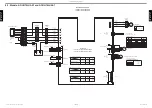 Предварительный просмотр 47 страницы Fujitsu ADUH09LUAS1 Service Manual