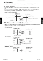 Предварительный просмотр 123 страницы Fujitsu ADUH09LUAS1 Service Manual