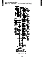 Preview for 11 page of Fujitsu AG*G09LVCA Technical Manual