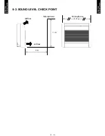 Preview for 19 page of Fujitsu AG*G09LVCA Technical Manual