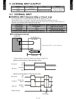 Preview for 22 page of Fujitsu AG*G09LVCA Technical Manual