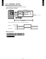 Preview for 24 page of Fujitsu AG*G09LVCA Technical Manual