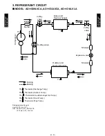 Preview for 35 page of Fujitsu AG*G09LVCA Technical Manual