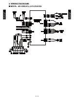 Preview for 36 page of Fujitsu AG*G09LVCA Technical Manual