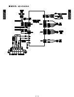 Preview for 37 page of Fujitsu AG*G09LVCA Technical Manual