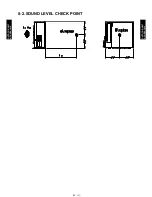 Preview for 45 page of Fujitsu AG*G09LVCA Technical Manual