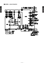 Preview for 40 page of Fujitsu AG G09LVCB series Design & Technical Manual