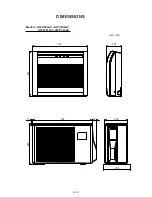 Preview for 7 page of Fujitsu AG * V12LAC Series Service Instruction