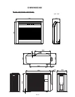 Preview for 8 page of Fujitsu AG * V12LAC Series Service Instruction