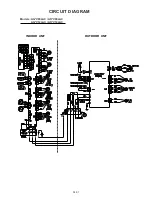 Preview for 12 page of Fujitsu AG * V12LAC Series Service Instruction