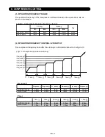 Preview for 23 page of Fujitsu AG * V12LAC Series Service Instruction