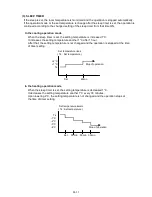 Preview for 25 page of Fujitsu AG * V12LAC Series Service Instruction