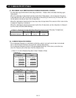 Preview for 33 page of Fujitsu AG * V12LAC Series Service Instruction