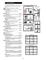 Preview for 36 page of Fujitsu AG * V12LAC Series Service Instruction